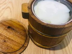 -藤原肠粉店