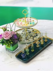 -厦门安达仕酒店·衡境SPA