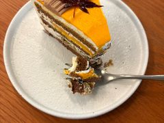 -有序Orderly融合西餐·咖啡(运河外滩店)
