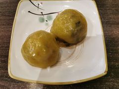 时来运转-海坛特色小吃·只做平潭特色菜(平潭店)