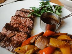 -LA MAISON公鸡和龙(蛇口店)