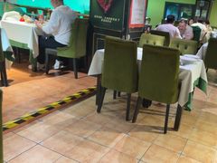 -戈拿旺巴西烤肉(崇文门店)