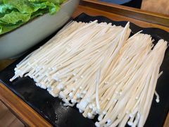 -小天鹅火锅·一线江景洪鼎旗舰店(洪崖洞店)