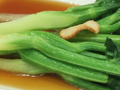 -金时代顺风大酒店(金山店)