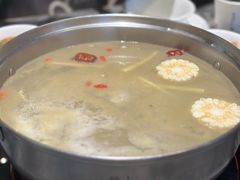 -八合里牛肉火锅(深圳光明大仟里二店)