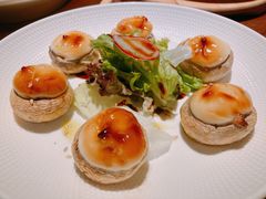 -404干式熟成牛排馆•聚会餐厅