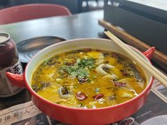 -马海涛牛肉串·午市牛腩饭·烧烤夜宵(领汇广场店)