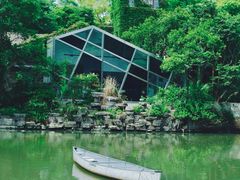 -得丘礼享谷·玉兰苑