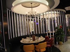 -陈记顺和潮汕牛肉火锅(番禺迎宾大道店)