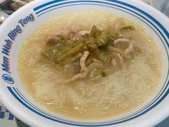 -敏华冰厅(平安金融中心店)