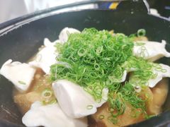 -炭火焼鳥 塚田農場(梅田阪急東通店)