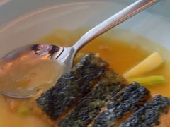 -粤尚腾香居中餐厅(首都机场希尔顿店)
