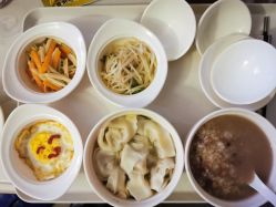 -国际月月生母婴月子中心(旗舰店)