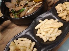-随便·稻香鸭私房手作餐厅