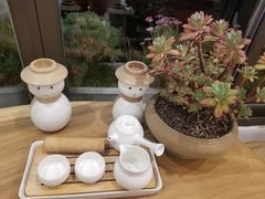 -兰纳泰式spa(古城店)