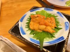 -鮨清日本料理
