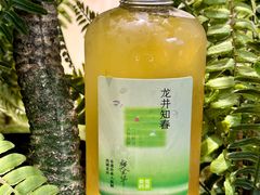 -奈雪的茶(正弘城PRO+店)