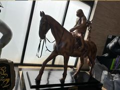 -大光明电影院(南京西路店)
