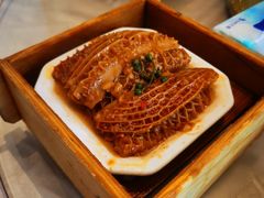 -渔村盛宴(航空新城店)