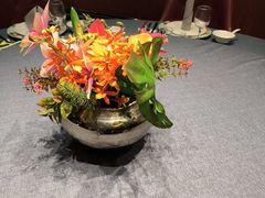 -洛阳宴·洛阳菜(南昌路店)