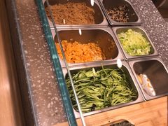 -米陀饭团•紫菜包饭(中华广场店)