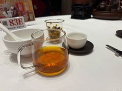 -凤凰楼酒家·粤宴点心(华强北店)