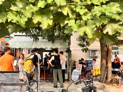 -洪湖里高汤云吞