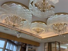 -御彩酒家(东风东路店)