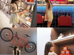 -北京丰台火车站纪家庙地铁站原拓酒店