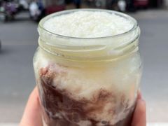 -苏玉海苏记奶酪
