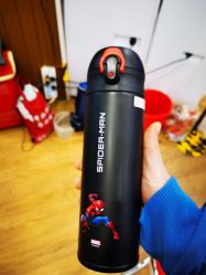 -悠游堂儿童乐园(公园茂店)