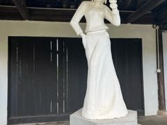 -雨花胜境