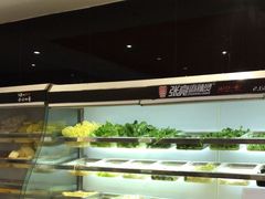 -张亮麻辣烫(无锡茂业天地店)