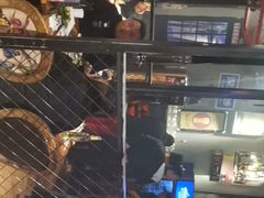 -超级神炭烤肉夜食(芥园西道店)