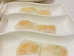 -粤珍轩.创始店.始于2001(含光门店)