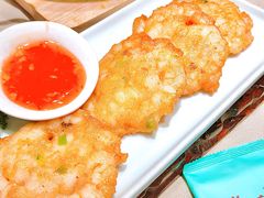 -尚一汤·粤菜海鲜(环球港店)