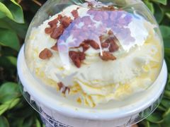 -霸王茶姬(大学城熙街店)