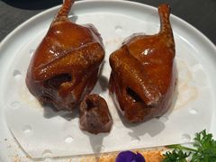-粤凤佬