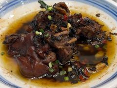 -李东农庄(中南百草园地标店)