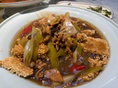 -同福社