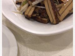 -唐晋人家(源深路店)