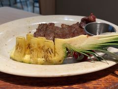 -卡朋西餐(悦汇城店)