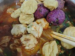 -胖子水煮(铁路三村无任何分店)