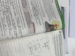 -新东方成人英语学习考试·口语·商务(延安路校区)