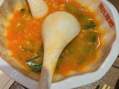 -管氏翅吧(马家堡店)