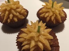 -芙蓉堂(武汉天地店)