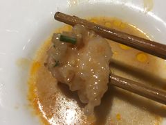 -海底捞火锅(石厦时代广场店)