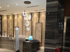 -大和洗浴休闲会所(宏大广场店)