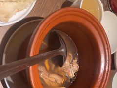 -金掌勺锅包肉(太原万达店)