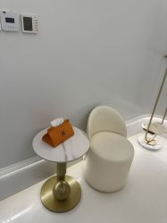 -苑苑vbeauty科技美容SPA